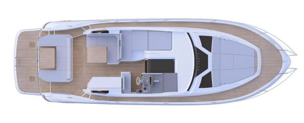 Royal Art H Spaccanapoli, By Clapa Group Exterior photo